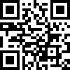 https://ur.abna24.com/x93mG