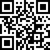 https://ur.abna24.com/x7cSh
