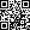 https://ur.abna24.com/xhxwW