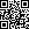 https://ur.abna24.com/x3wgs