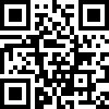https://ur.abna24.com/xhHKg