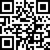 https://ur.abna24.com/x54KN