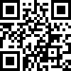 https://ur.abna24.com/x8Thr