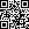https://ur.abna24.com/xkFPk