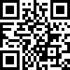 https://ur.abna24.com/xbPzb