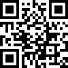 https://ur.abna24.com/x77RY