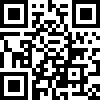 https://ur.abna24.com/x7ndm