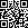 https://ur.abna24.com/x7J9x