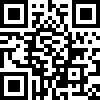 https://ur.abna24.com/x7r39