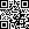 https://ur.abna24.com/x48LL