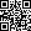 https://ur.abna24.com/xdDdJ