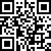 https://ur.abna24.com/xgscd