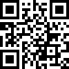 https://ur.abna24.com/x4gyd