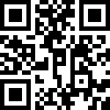 https://ur.abna24.com/x4nxZ