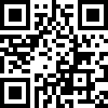 https://ur.abna24.com/x3Wqz