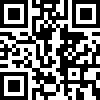 https://ur.abna24.com/xhJvk