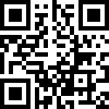 https://ur.abna24.com/x95QP