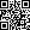 https://ur.abna24.com/x6hnB