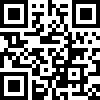 https://ur.abna24.com/x7pJT