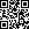 https://ur.abna24.com/x5RvT