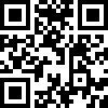 https://ur.abna24.com/xk3MK
