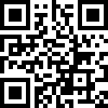 https://ur.abna24.com/x7ncP