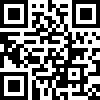 https://ur.abna24.com/x7hBc