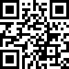 https://ur.abna24.com/xdsBL