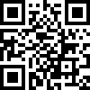 https://ur.abna24.com/x92ky