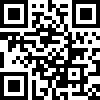 https://ur.abna24.com/x69j3