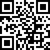 https://ur.abna24.com/x4N3y