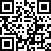 https://ur.abna24.com/x5wDG