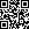 https://ur.abna24.com/xcHxm