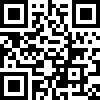 https://ur.abna24.com/x5NGF