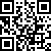 https://ur.abna24.com/xczQQ