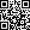 https://ur.abna24.com/x5kMT