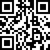 https://ur.abna24.com/xbQsq