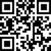 https://ur.abna24.com/x9Kd6