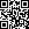 https://ur.abna24.com/x95XG