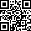 https://ur.abna24.com/x3zrm