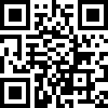 https://ur.abna24.com/x9g66