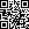 https://ur.abna24.com/xjsLT