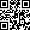 https://ur.abna24.com/xgdG4
