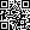 https://ur.abna24.com/xk2ky