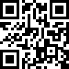 https://ur.abna24.com/x4N46