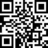 https://ur.abna24.com/x9d2h