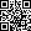 https://ur.abna24.com/xhkxP