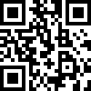 https://ur.abna24.com/x7JXW