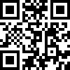 https://ur.abna24.com/xjFz9