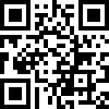 https://ur.abna24.com/x4T56